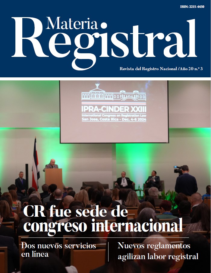 Imagen asociada